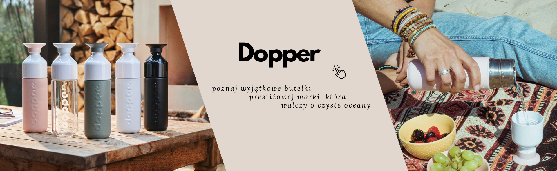 dopper