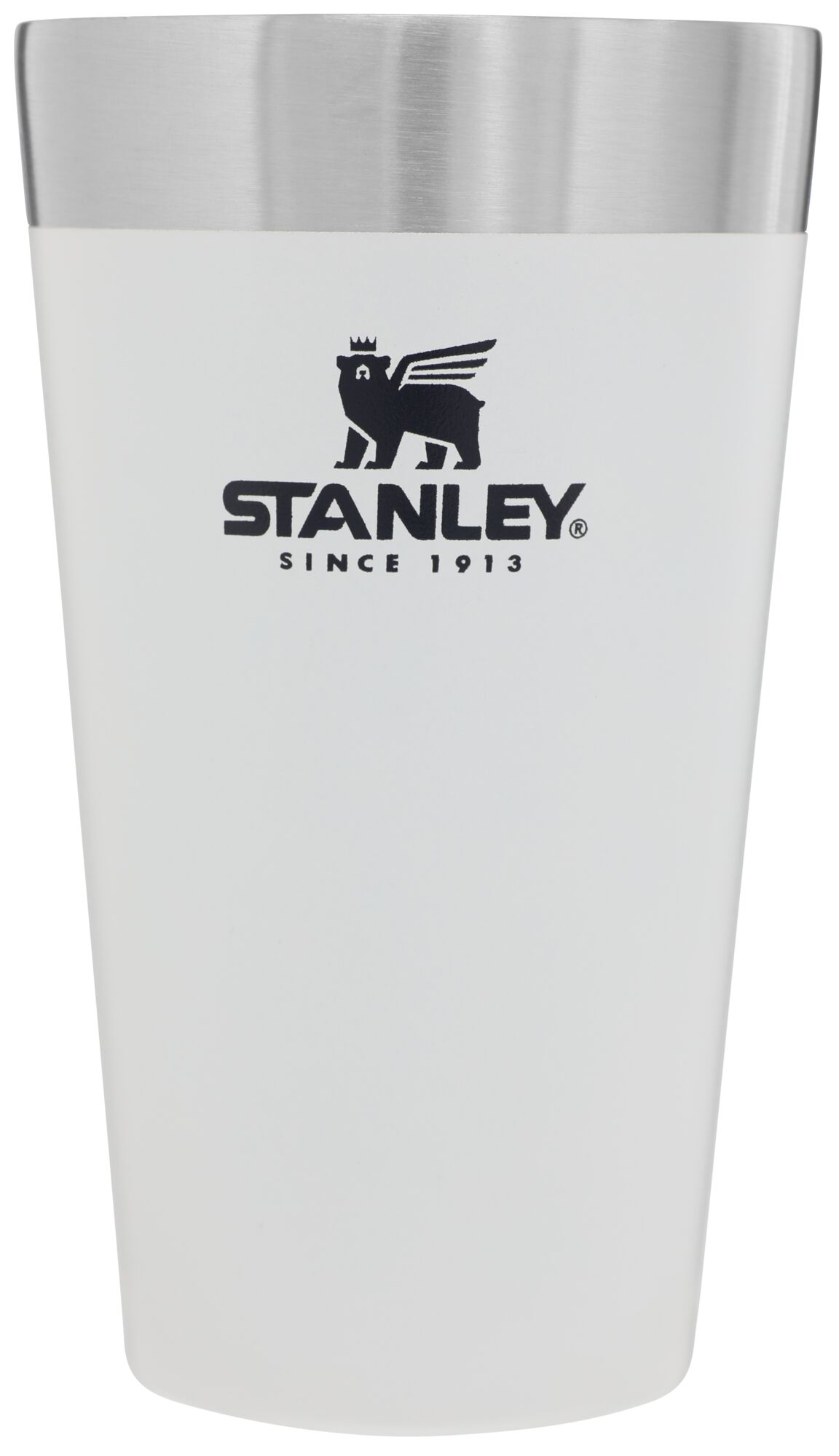 Kubek Stanley ADVENTURE STACKING BEER PINT 0,47 L