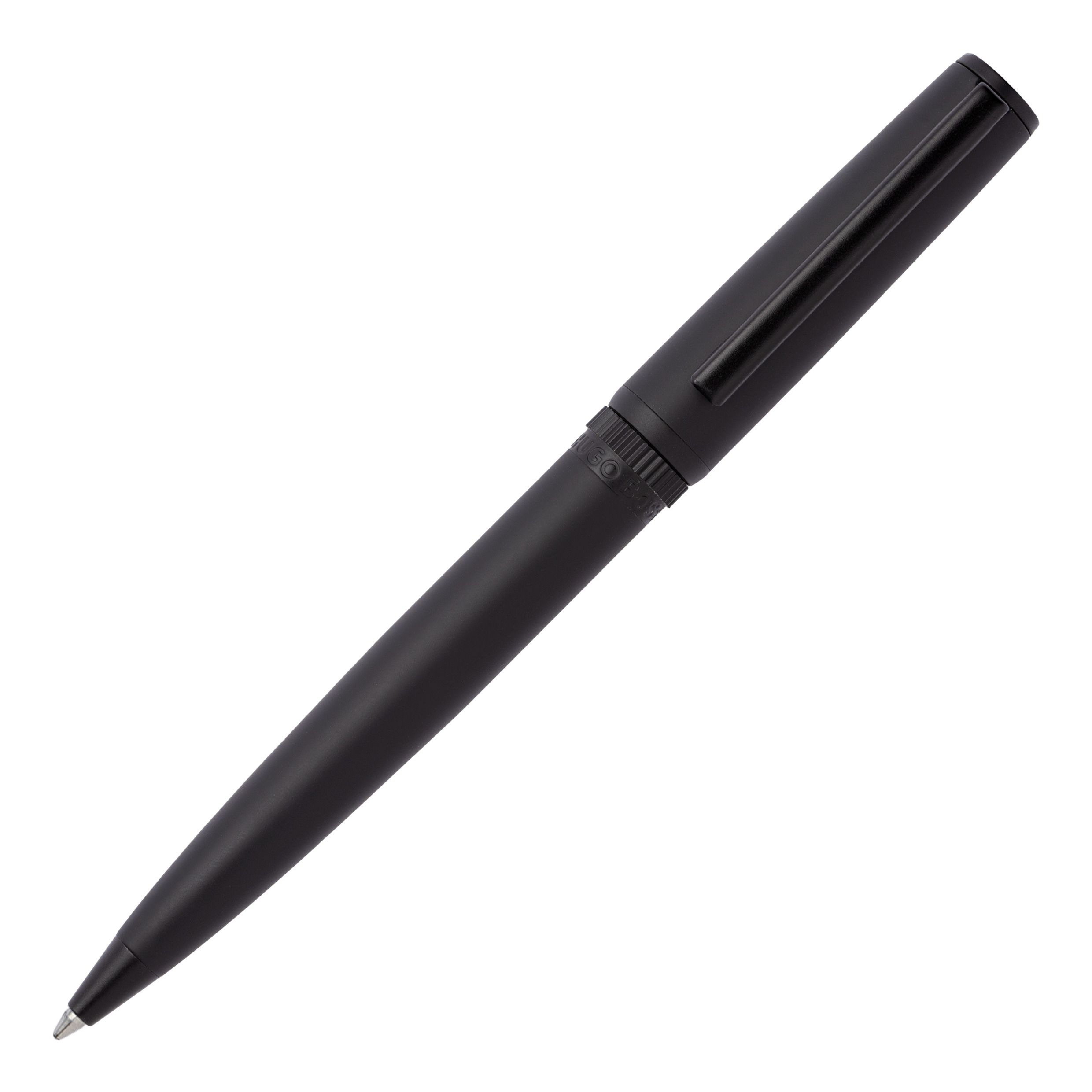 Długopis Gear Matrix