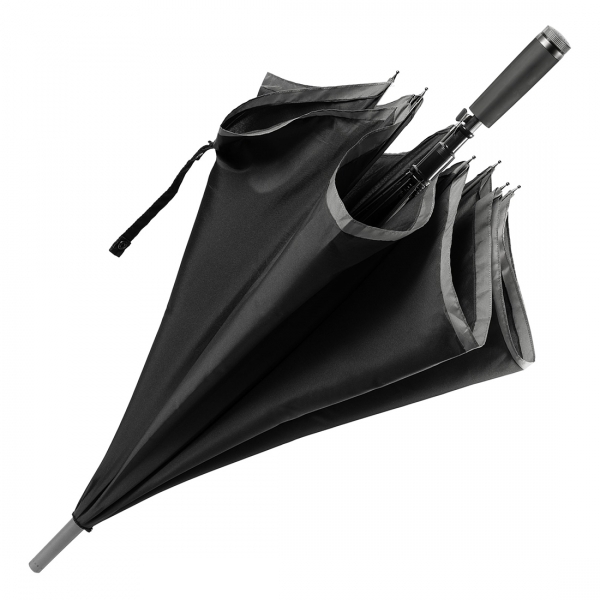 Parasol Gear Black