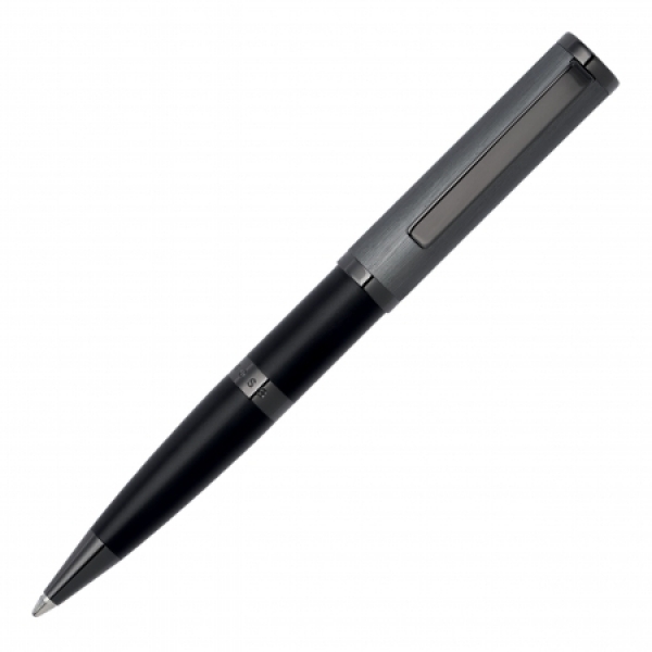 Długopis Formation Gleam