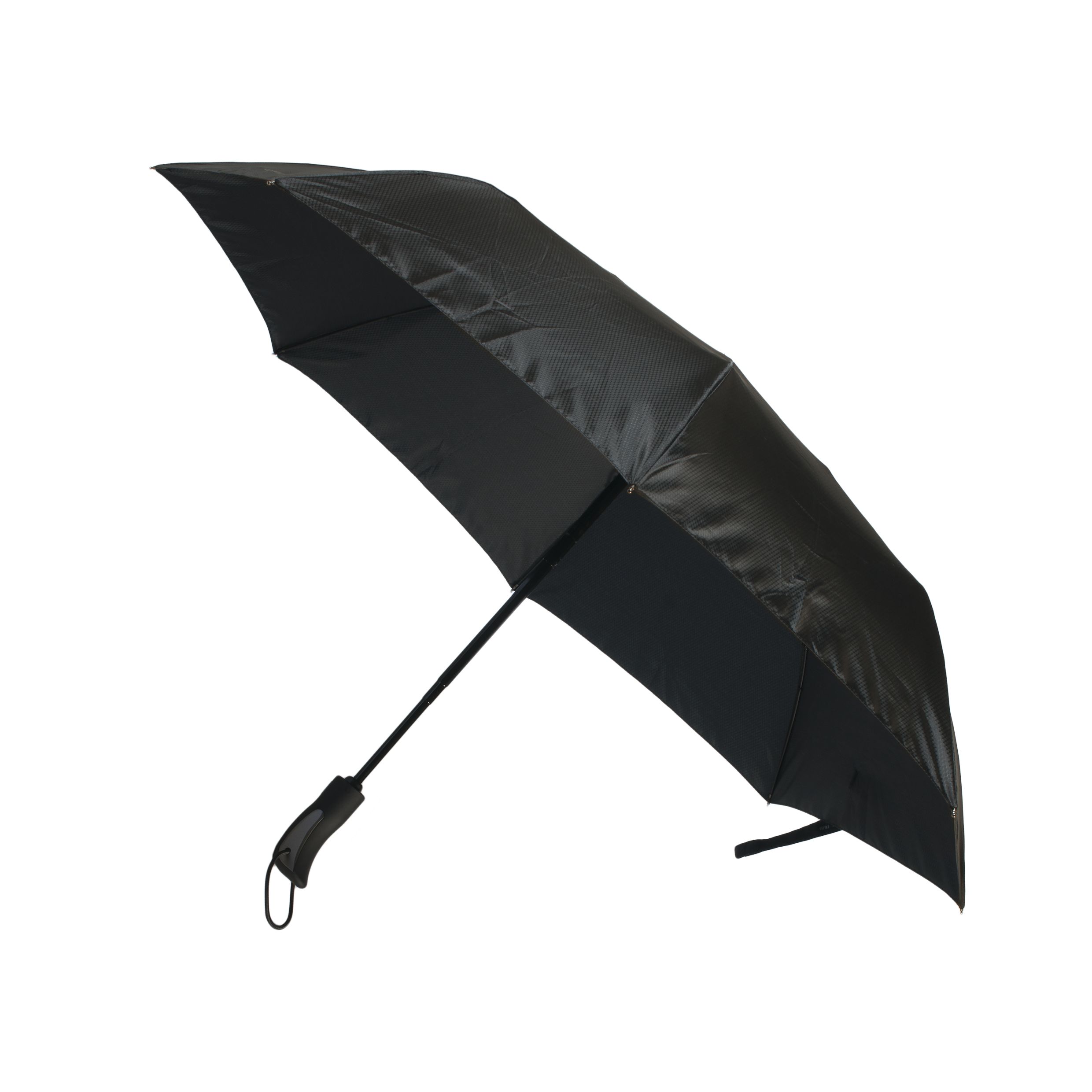 Pocket umbrella Mesh