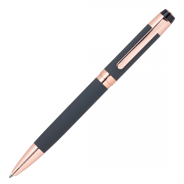 Długopis Thames Grey