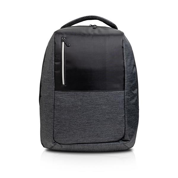 Davda Laptop Backpack 15