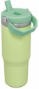 KUBEK STANLEY The IceFlow™ Flip Straw Tumbler 0.89L / 30oz