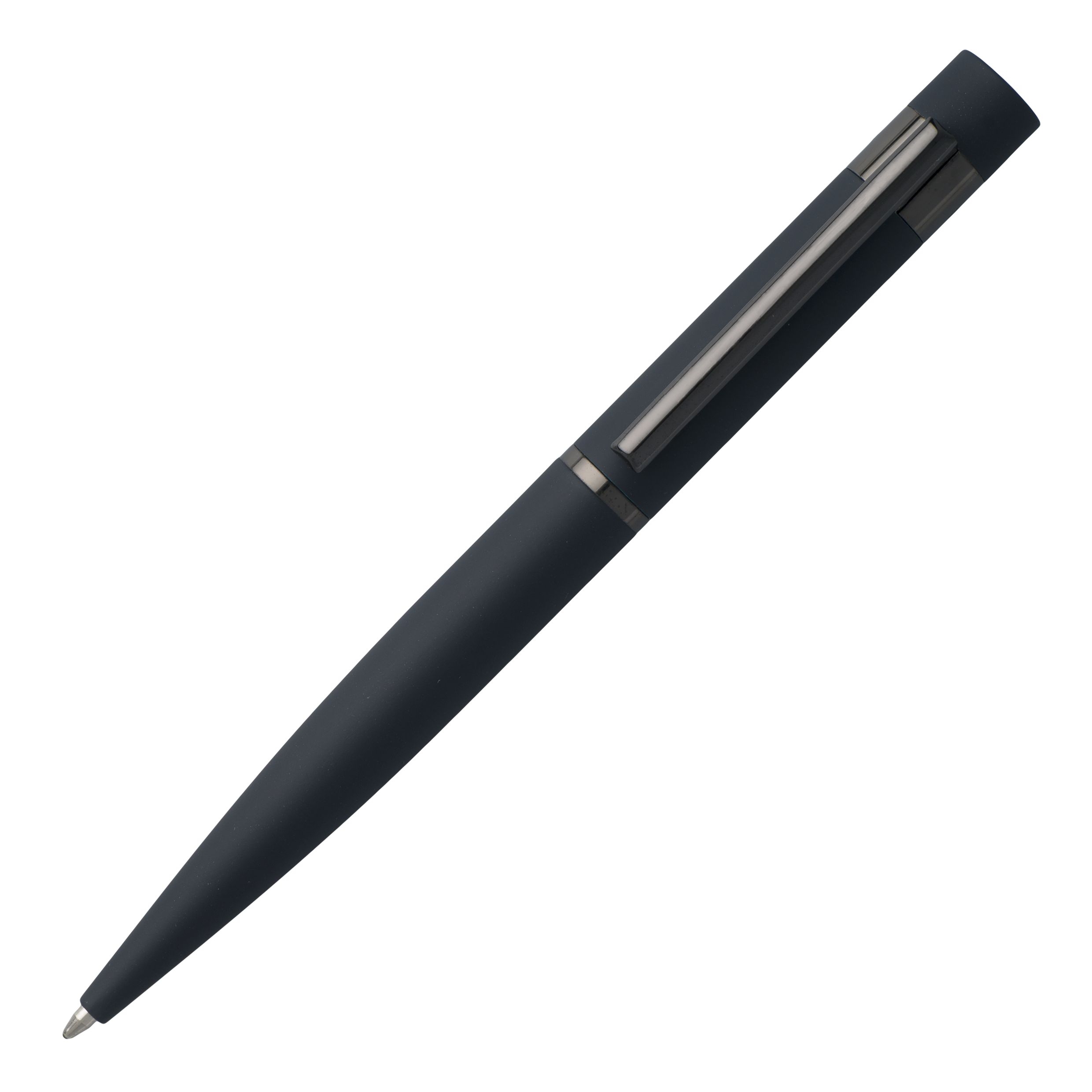 Długopis New Loop Dark Blue