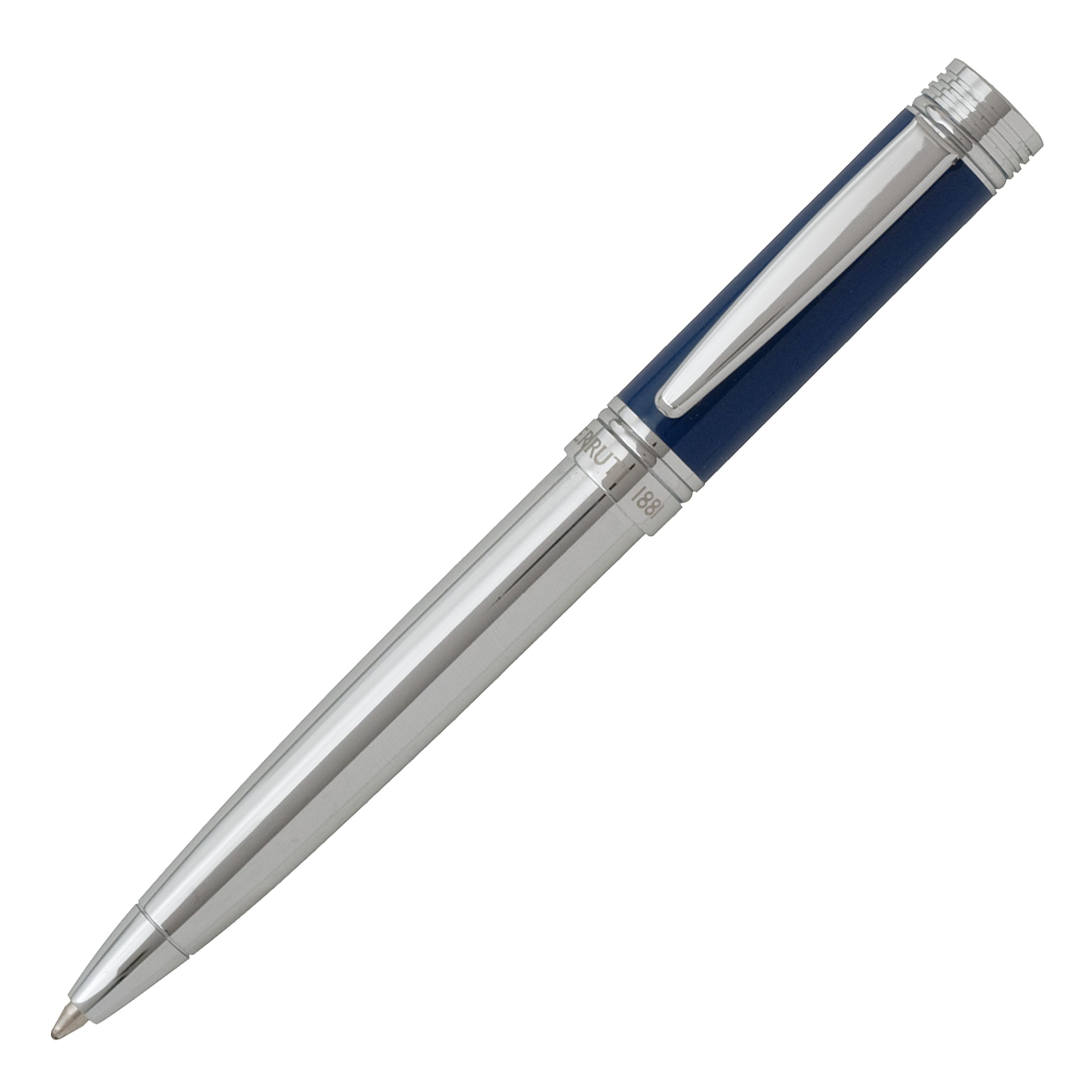 Długopis  Zoom Classic Azur