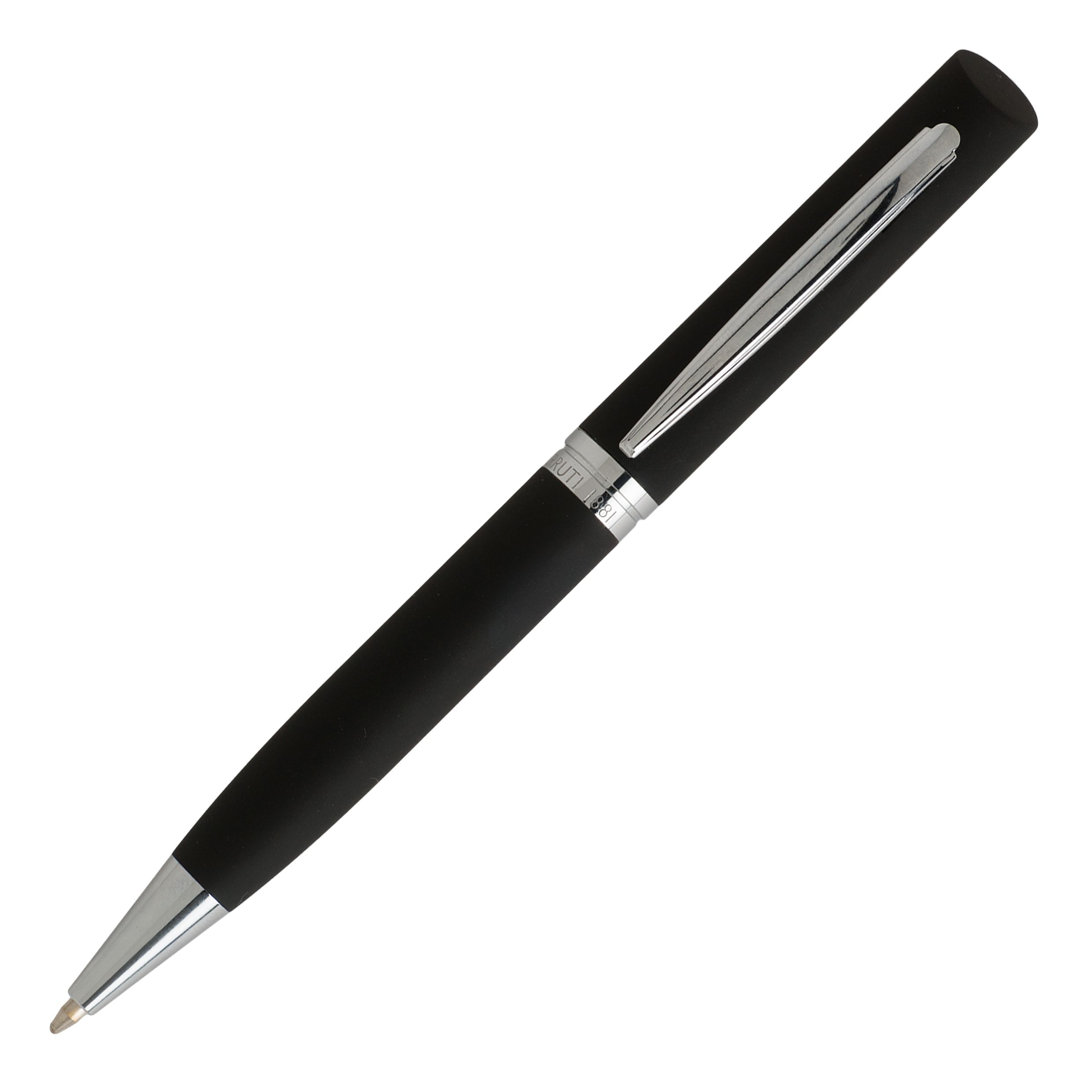 Długopis  Soft