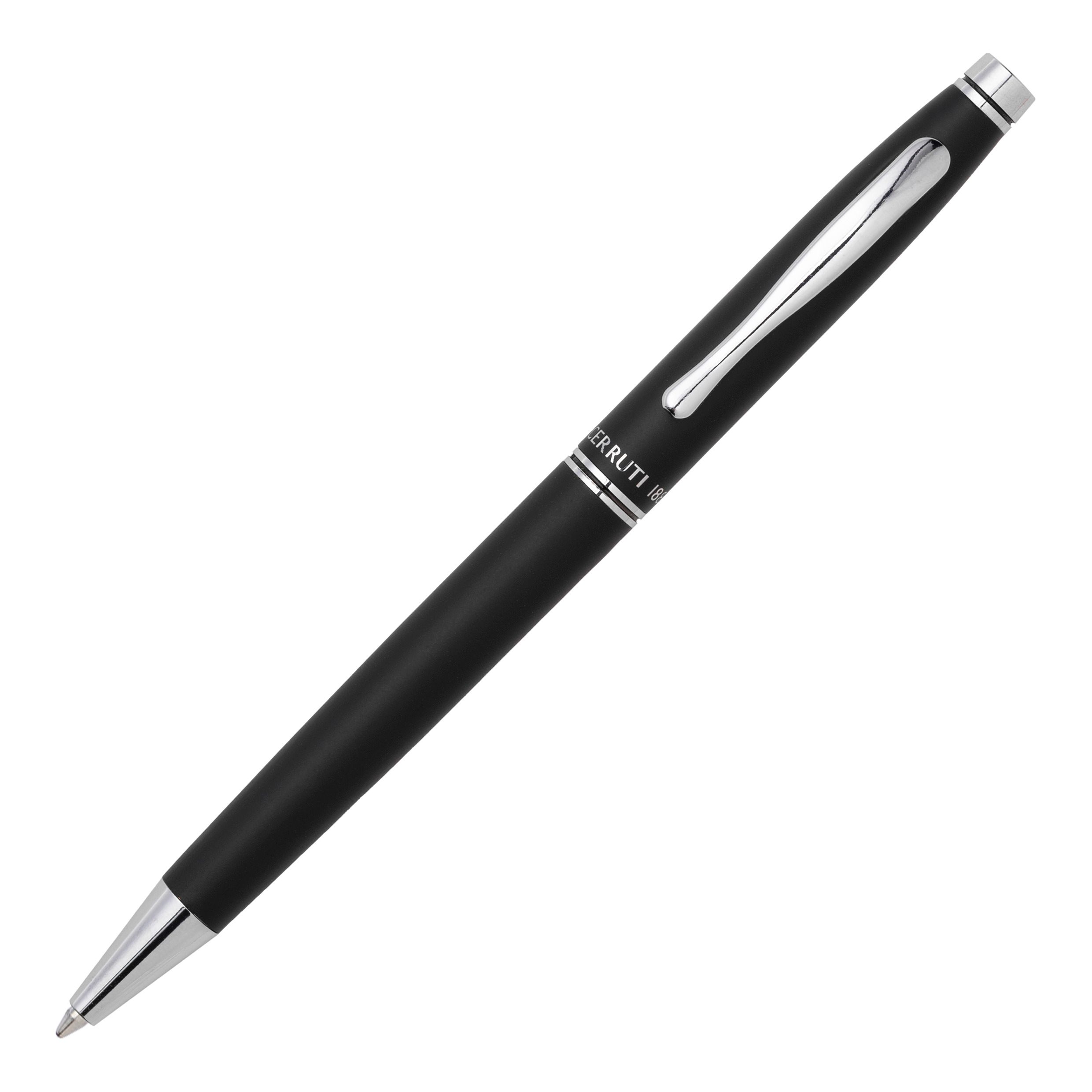 Długopis  Oxford Black