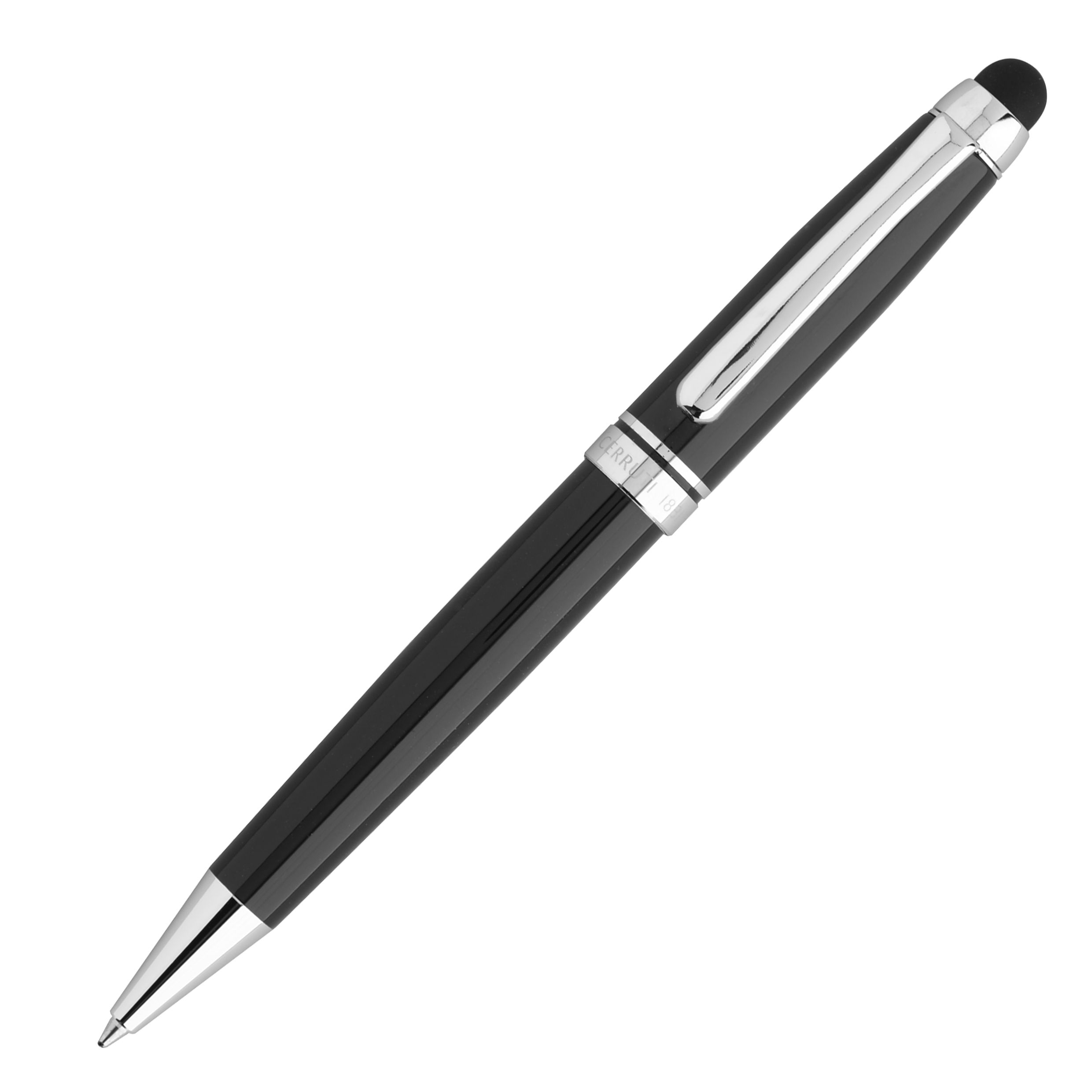 Długopis  Pad