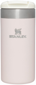 Kubek Stanley AeroLight Transit Mug 0,35L