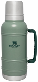 Termos Stanley Artisan Thermal Bottle 1,4L