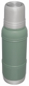 Termos Stanley Artisan Thermal Bottle 1,0L