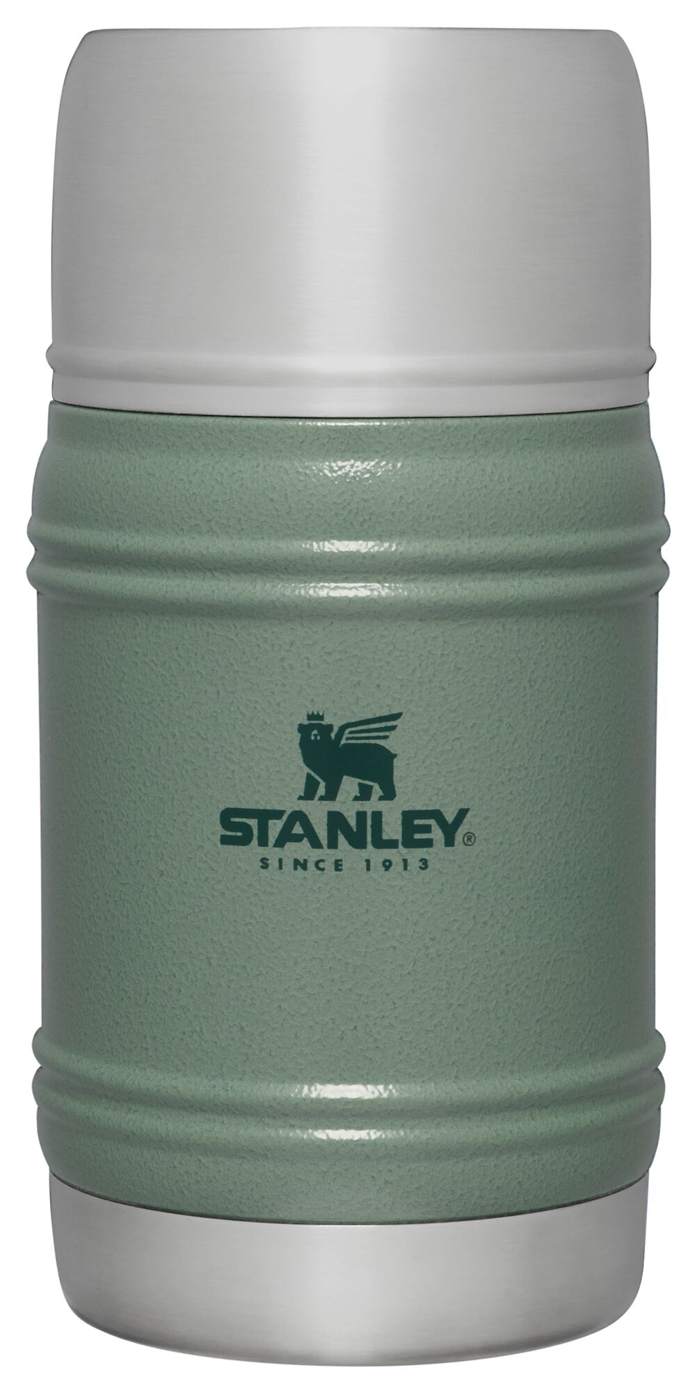Pojenik na żywność Stanley Artisan Food Jar 0,5L